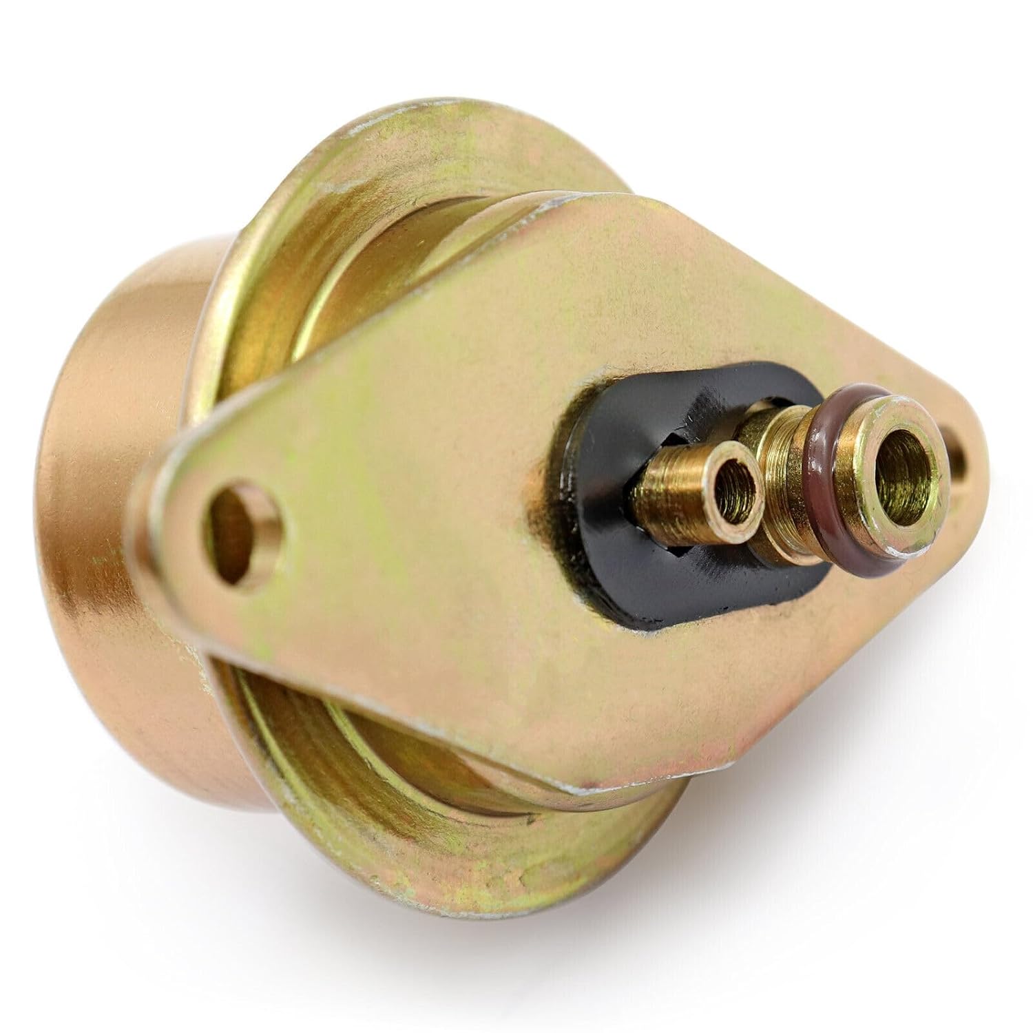 ya 2 8.15 F4TE9C968BA Fuel Injection Pressure Regulator Suitable for Ford E-150 1994 1995-1999