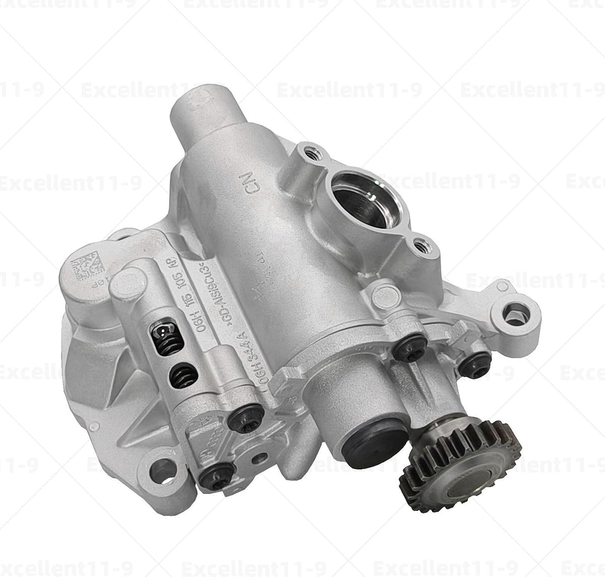 ya 10 9.16 baidi for Audi Q3 Q5 A4 A5 A6 for VW for JETTA for Passat CC #06H115105AM #06H115175A