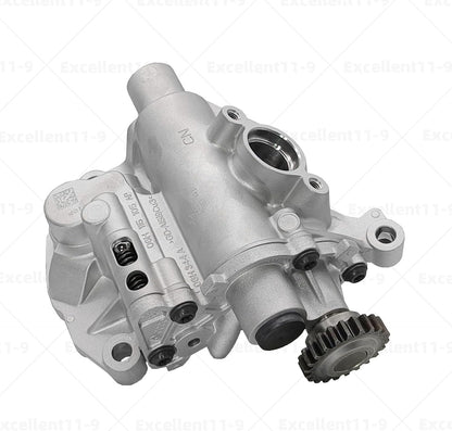 ya 10 9.16 baidi for Audi Q3 Q5 A4 A5 A6 for VW for JETTA for Passat CC #06H115105AM #06H115175A