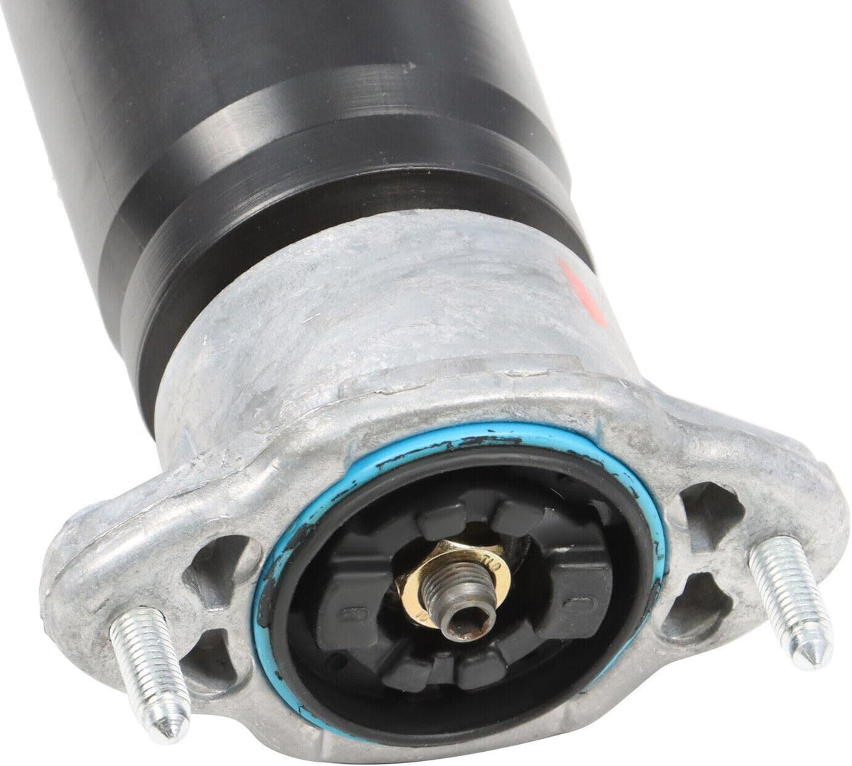 ya 12 10.8 baidi For for Mercedes E-Class C212 X218 CLS550 E350 E550 E63 2X Rear Shock Absorber Strut