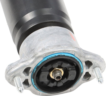 ya 12 10.8 baidi For for Mercedes E-Class C212 X218 CLS550 E350 E550 E63 2X Rear Shock Absorber Strut