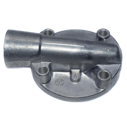 ya 2 8.15 Fuel Injection Pump end Plate DPA Diesel Injection Pump Suitable for Ford 