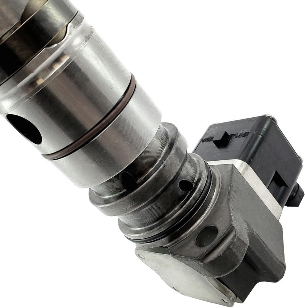 ya 27 10.13 baidi Fuel Injection Pump Fits for Mercedes OM502 OM460 OM457 A0280748802 0414799005