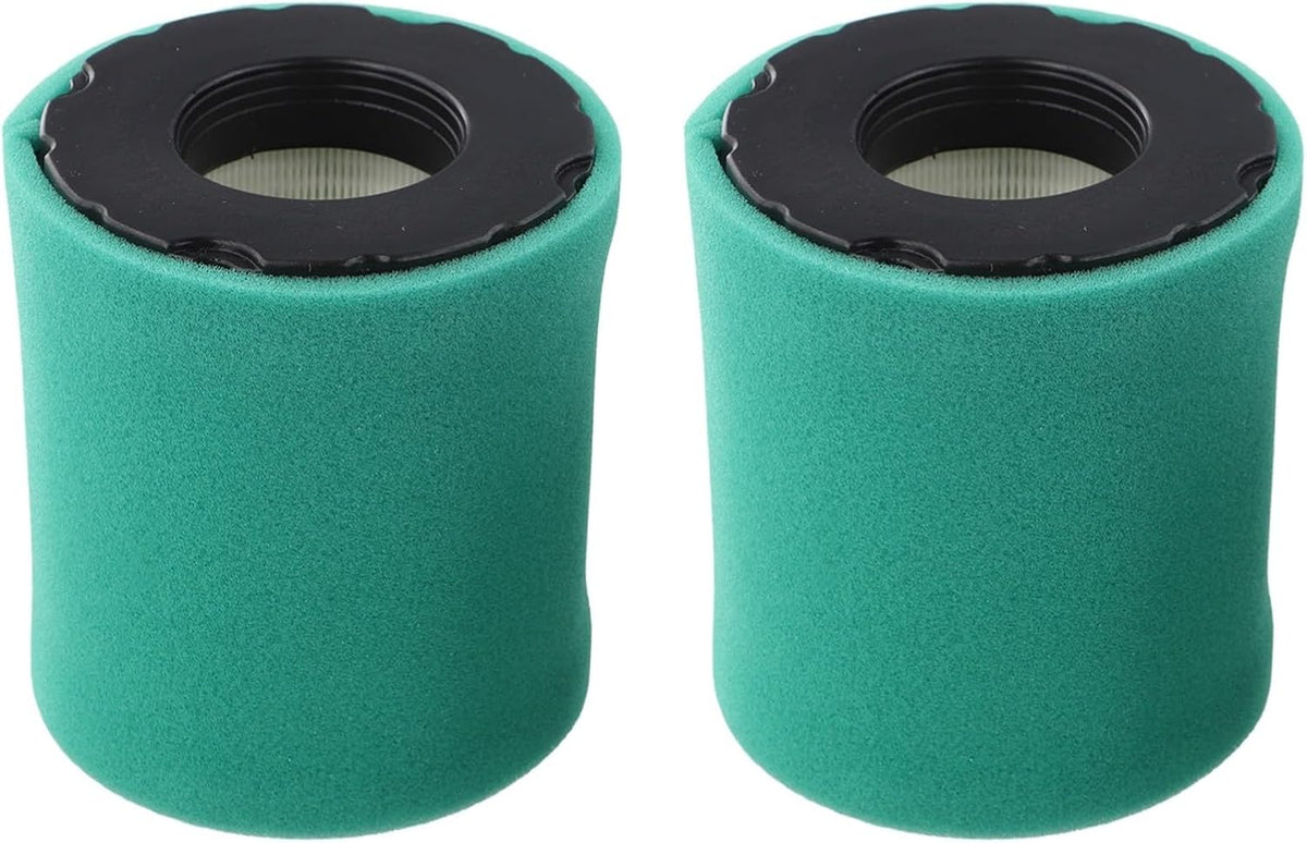 ya 26 10.21 baidi Replacement Air Filter Elements for s Includes Filter Sponges