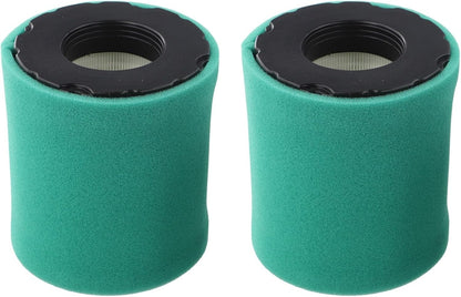 ya 26 10.21 baidi Replacement Air Filter Elements for s Includes Filter Sponges