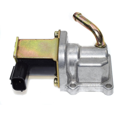 ya 2 8.15 Suitable for Mazda 626 Protege Idle air Control Speed Valve E9T06871 AC254 FSN520660B,
