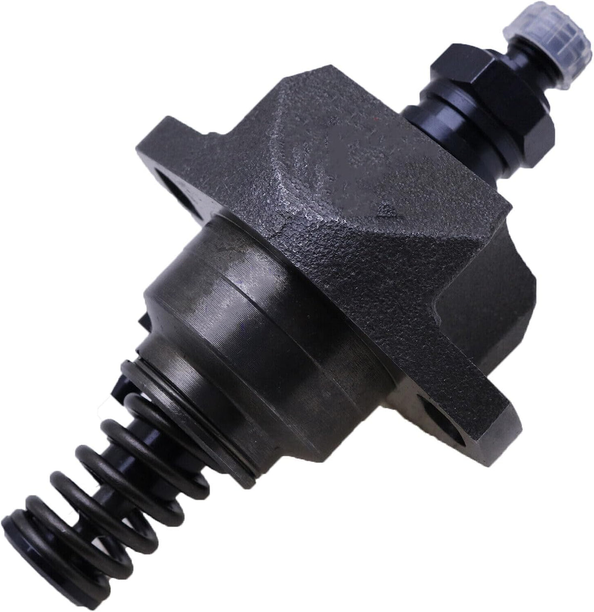 ya 27 10.13 baidi New Fuel Injection Pump 0414297001 04271701 for Deutz F4L1011 F4M2011
