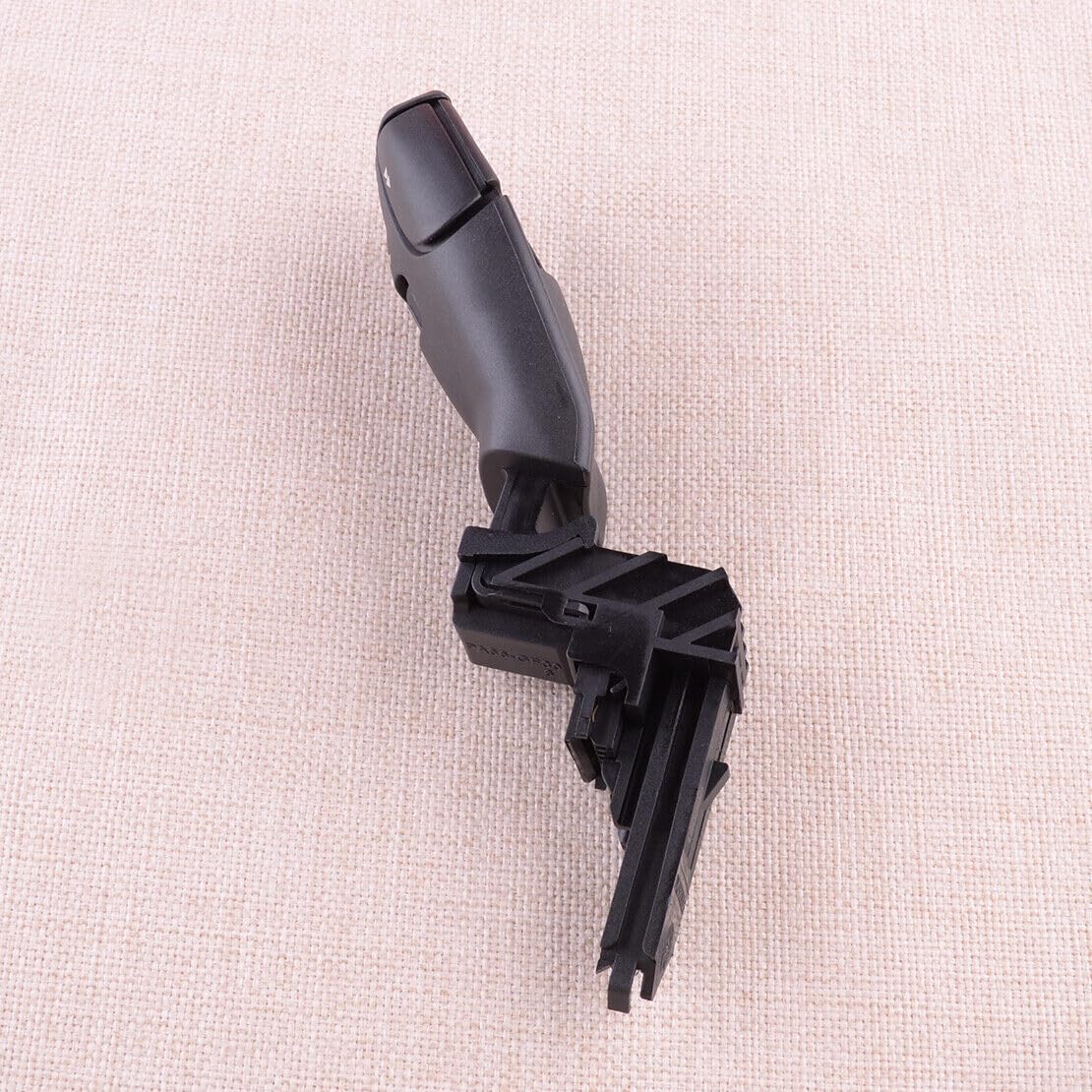 ya 6 8.14 Cruise Radio for Audi o Control Track Handle Switch Fits for Peugeot for Citroen 6242Z6 @