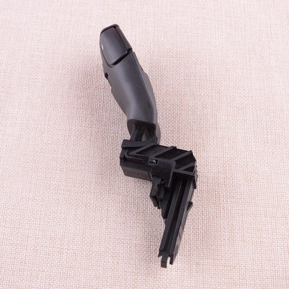 ya 6 8.14 Cruise Radio for Audi o Control Track Handle Switch Fits for Peugeot for Citroen 6242Z6 @
