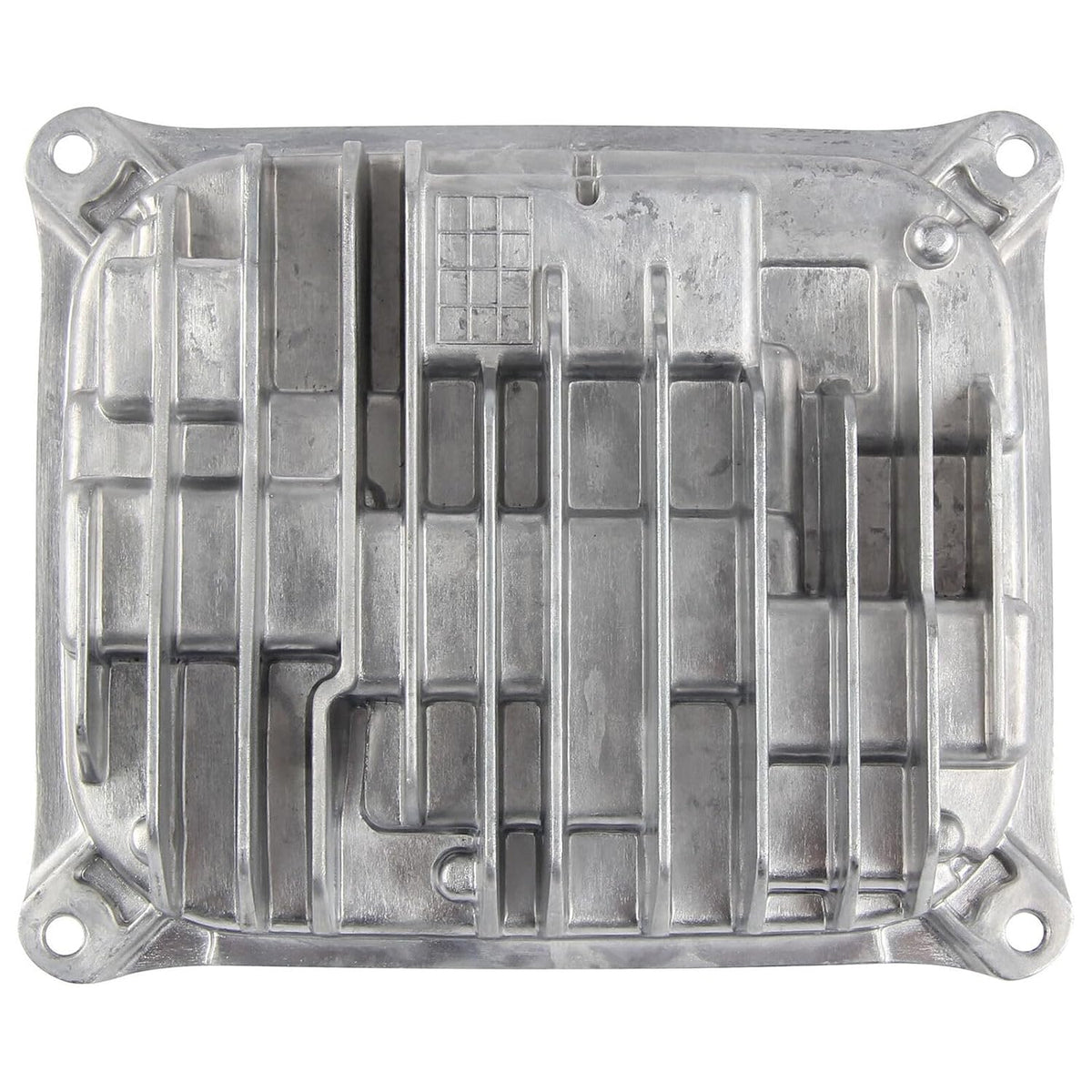 ya 9 10.24 A2059005010 LED Headlight Range Adjustment Control Module for Mercedes-Benz W205