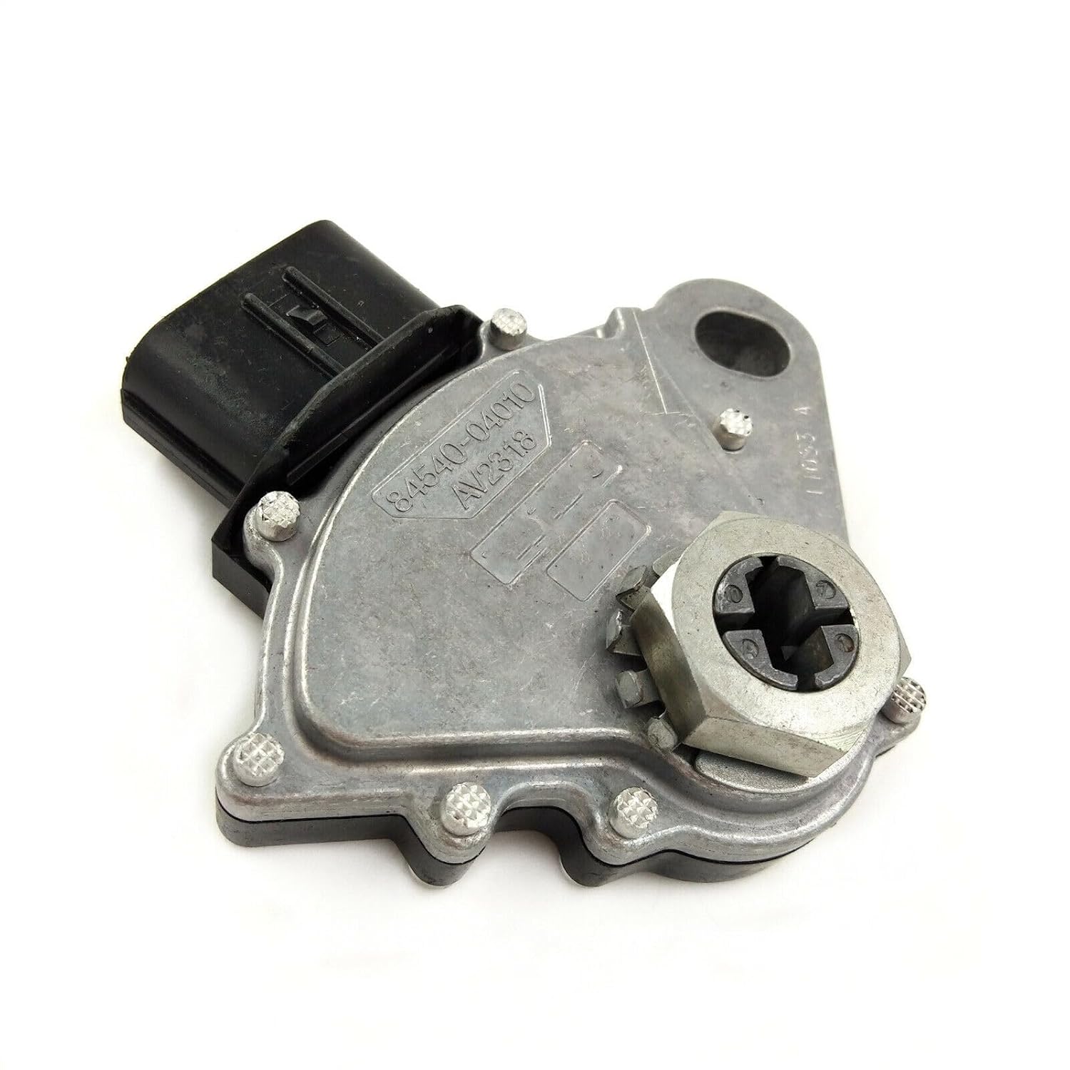 ya 4 8.8 Neutral Safety Switch 84540-04010 for Toyota for Lexus for Scion Runner Tacoma 