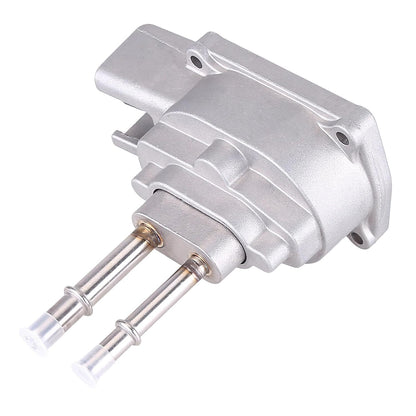 ya 2 8.15 Flex Fuel Composition Sensor Suitable for Chevrolet Avalanche 1500 5.3L 2002-2005