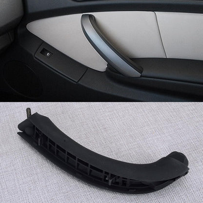 ya 4 8.8.2 Suitable for BMW E53 X5 1999-06 51418265078 Right Front Door Handle A2