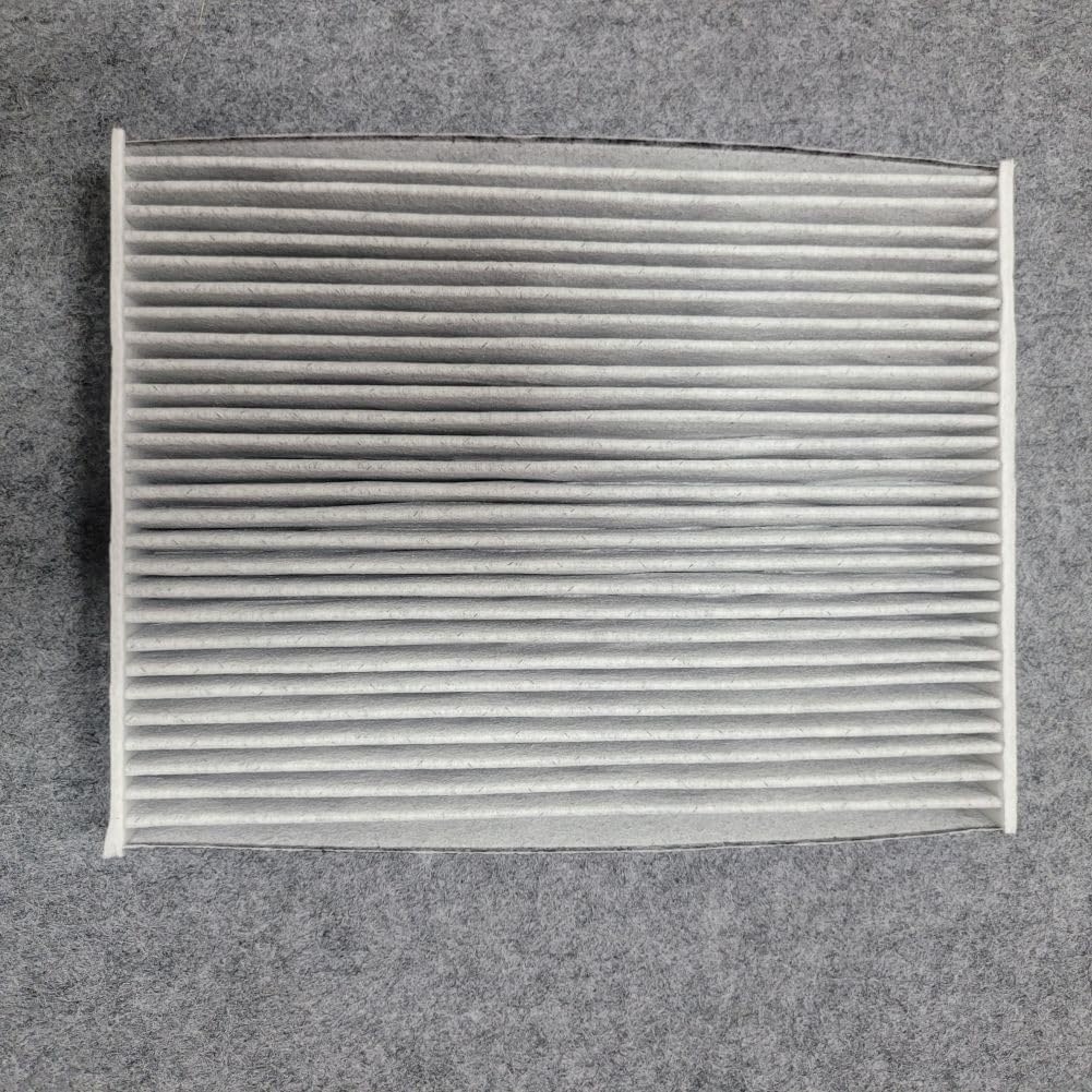 ya 23 10.7 baidi for Land Rover for Range Rover Air Filter - LR153587-