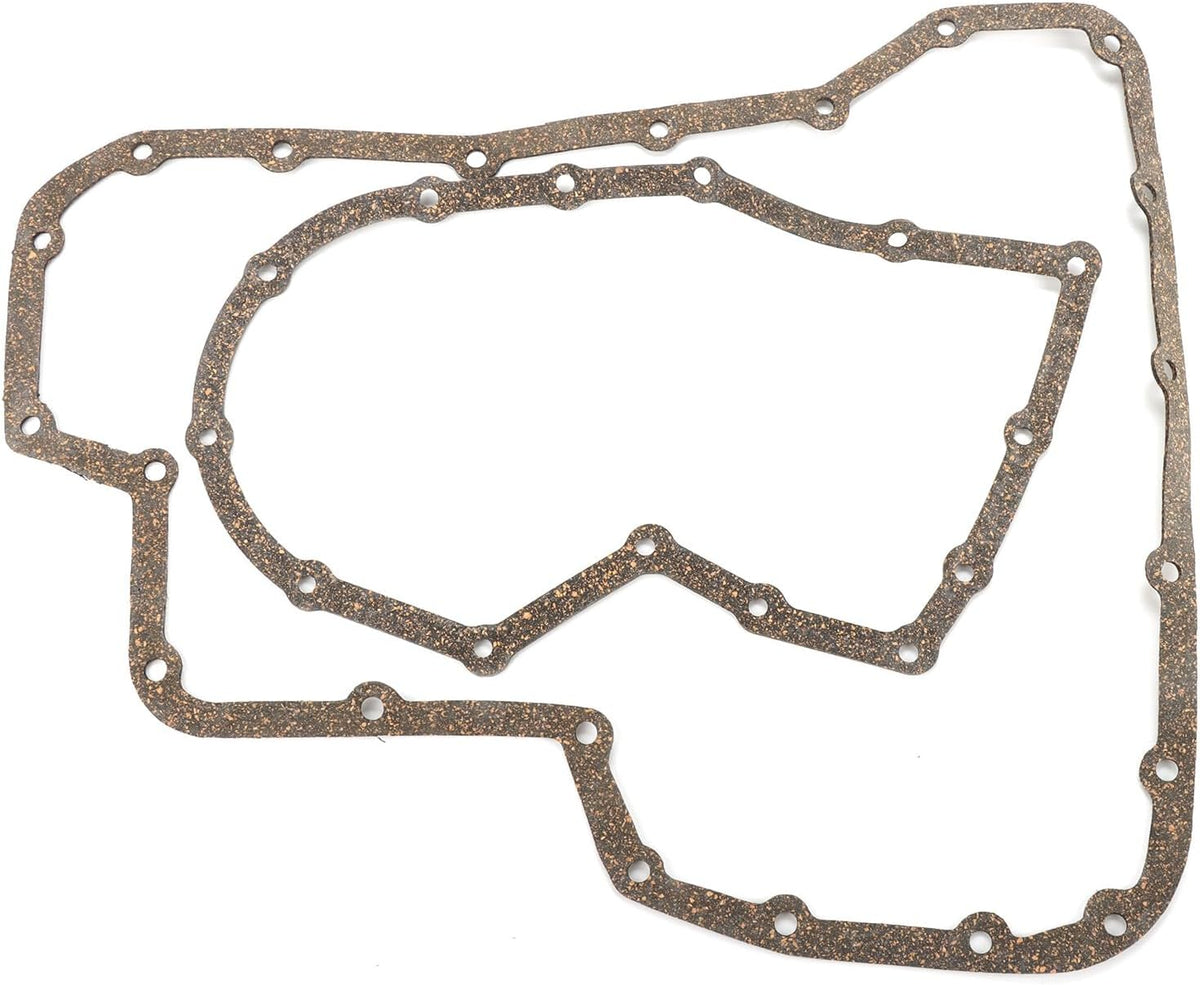 ya 12 10.8 zhengce Full Set for Nissan Auto Transmission Overhaul Rebuild Kit Gasket Seals RE4