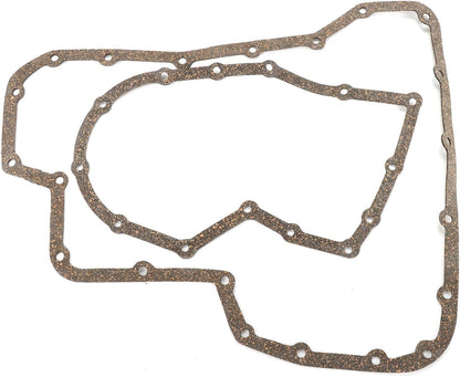 ya 12 10.8 zhengce Full Set for Nissan Auto Transmission Overhaul Rebuild Kit Gasket Seals RE4