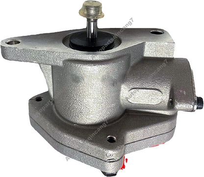 ya 27 10.13 baidi Fuel Transfer Pump 1W-1695 for Caterpillar CAT Engine 3304B 3306C Excavator 215-1