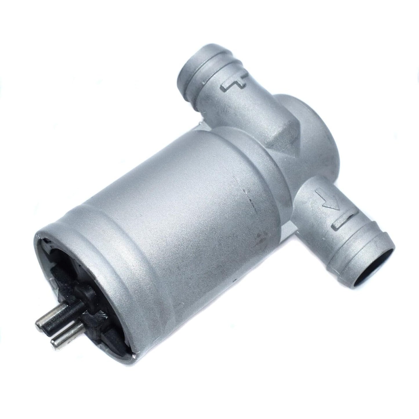 ya 2 8.15 Idle Control Valve Suitable for Mercedes W124 W126 W201 190E 300E 300CE 0280140510
