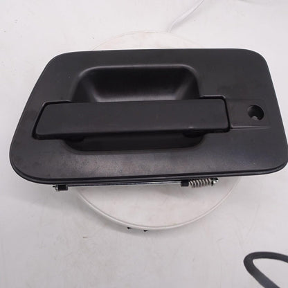 ya 2 8.24 baidi FOTON Outside Handle Left H4610150005A0