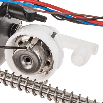 ya 5 8.10 for Audi Q5 Quattro 2.0 3.0TFSI 3.2FSI Electric Fuel Pump Assembly 8R0919051N