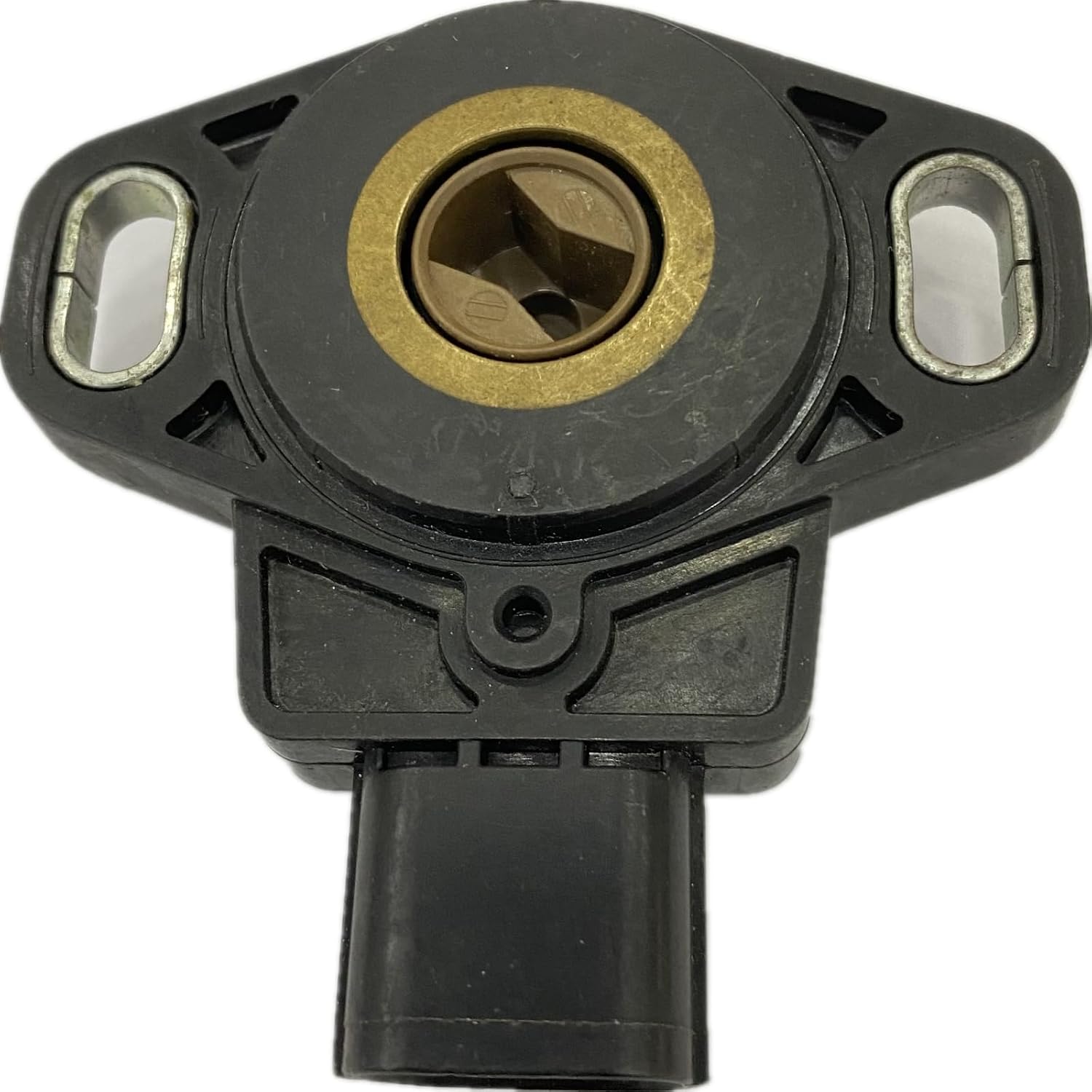 ya 2 8.15 TPS Throttle Position Sensor JT6H Suitable for Honda Accord Element 2.4L