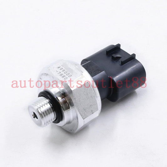 ya 5 8.10 air Conditioning Refrigerant Pressure Switch 499000-7880 88719-33020 88719-40020