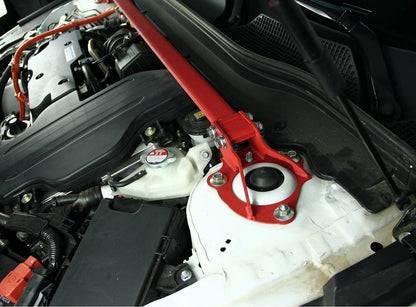 ya 10 9.16 baidi Front Engine Upper Suspension Strut Bar Tower Brace for Honda for Accord 2018-2022