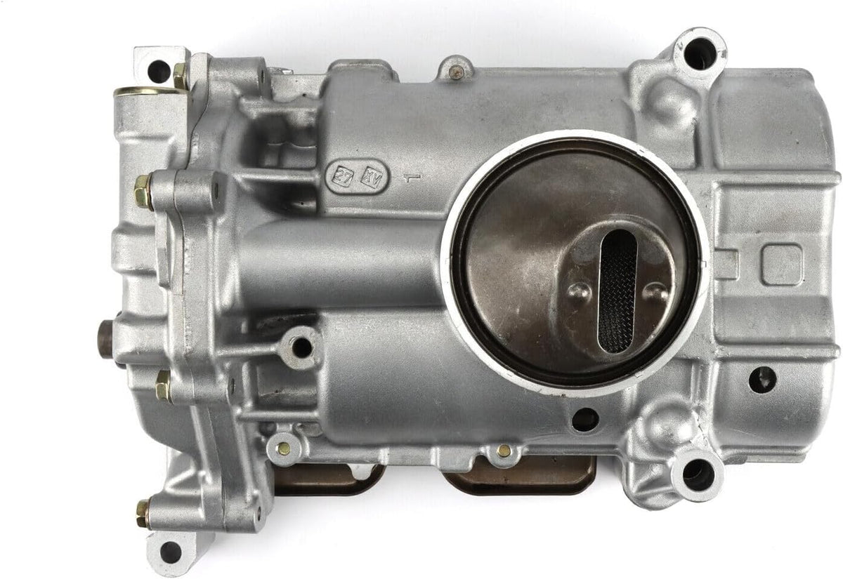 ya 11 9.14 zhengce Oil Pump for Honda Element for Accord for Acura TSX 2.4L 2003 2004 2005-200