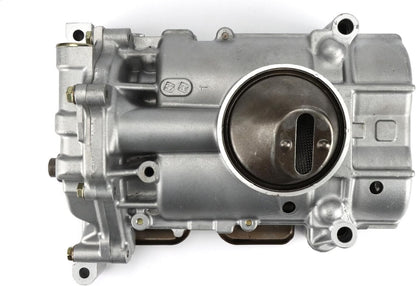 ya 11 9.14 zhengce Oil Pump for Honda Element for Accord for Acura TSX 2.4L 2003 2004 2005-200
