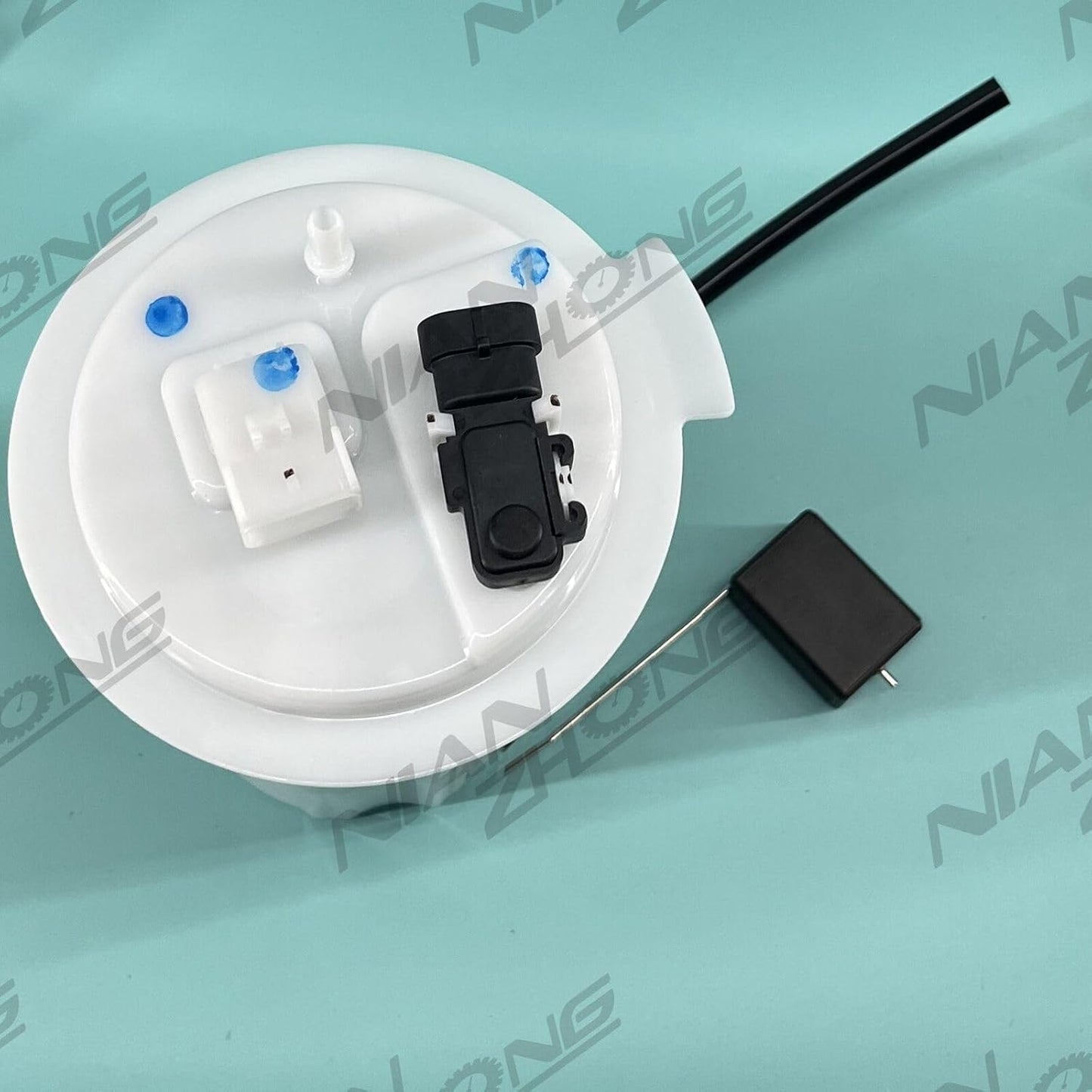 ya 5 8.10 Fuel Pump Assembly 96417610 Fits for Chevrolet Epica 2.5 2006-2011