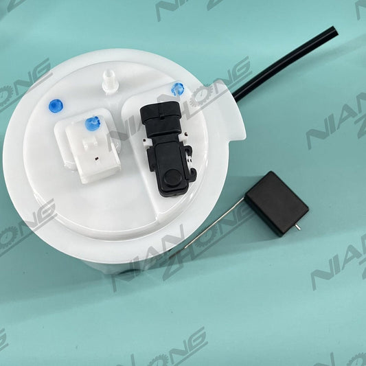 ya 5 8.10 Fuel Pump Assembly 96417610 Fits for Chevrolet Epica 2.5 2006-2011