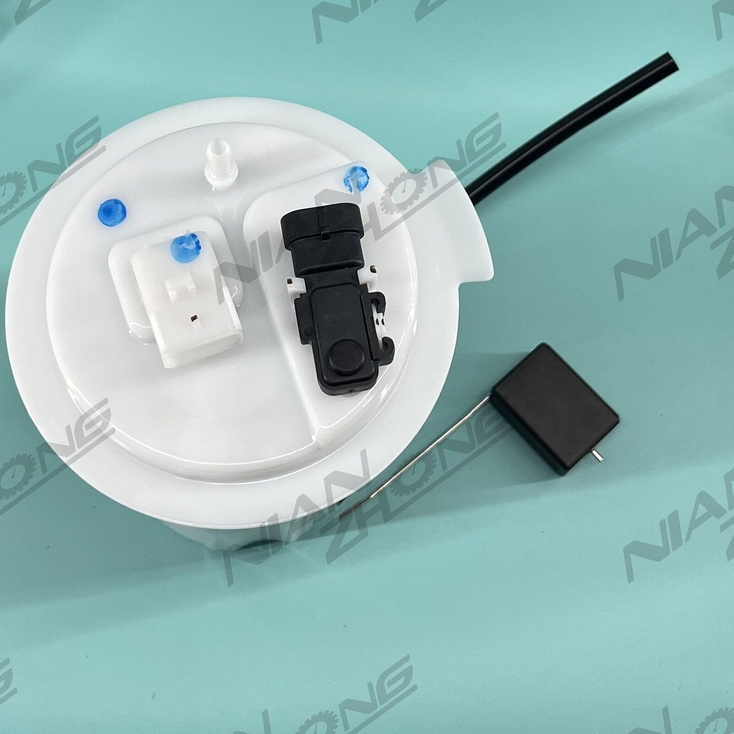 ya 8 8.24 baidi Fuel Pump Assembly 96417610 Fits for Chevrolet Epica 2.5 2006-2011