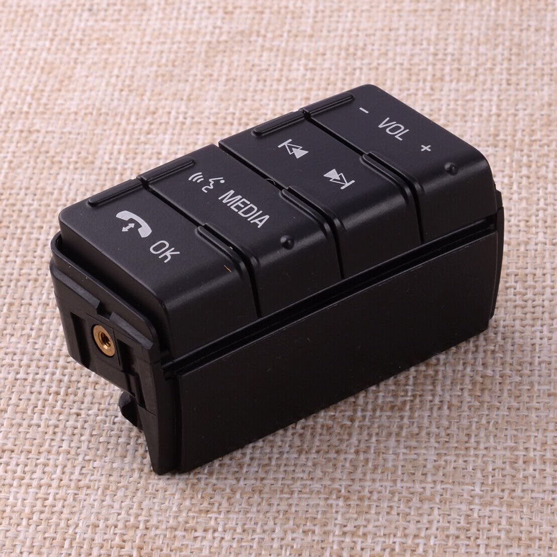 ya 8 8.24 baidi Medium Voltage Control Switch BL3T-9E740-EAW Fits for Ford F150 F-150 2011-2014 