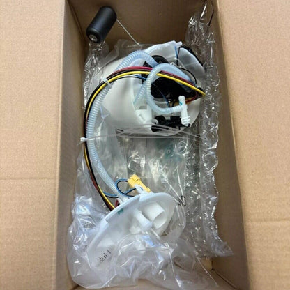 ya 8 8.24 baidi Fuel Pump Module 16117473444 Fits for BMW G42, G20, G21, G28, G22, G23, G26