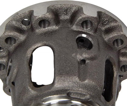ya 4 8.8.2 AWD differential protection cover 45822-3B850 suitable for A6MF1 A6MF2 transmission for Hyundai 
