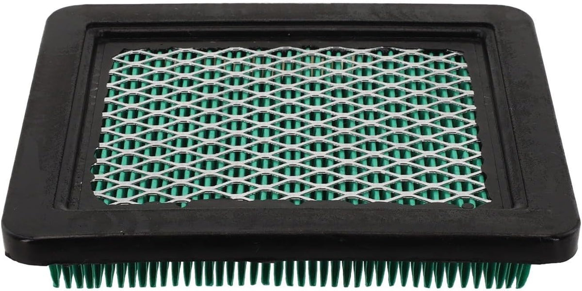 ya 26 10.21 baidi Engine Maintenance Reliable Air Filters Improved Air Filtration