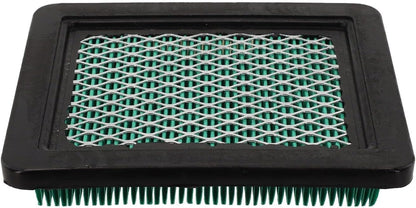 ya 26 10.21 baidi Engine Maintenance Reliable Air Filters Improved Air Filtration-3