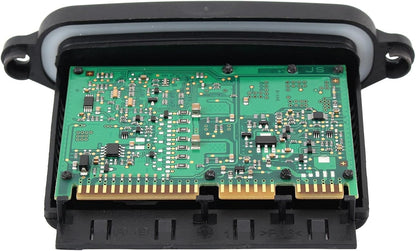 ya 14 9.20 zhengce Headlight Control Module Computer 7363090 For 14-17 228i 230i M235i M240i-1