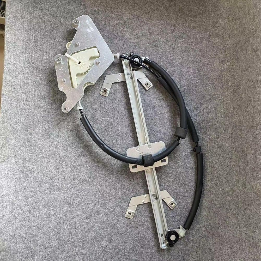ya 12 10.8 baidi for Mercedes g class w463 02-18 window regulator -