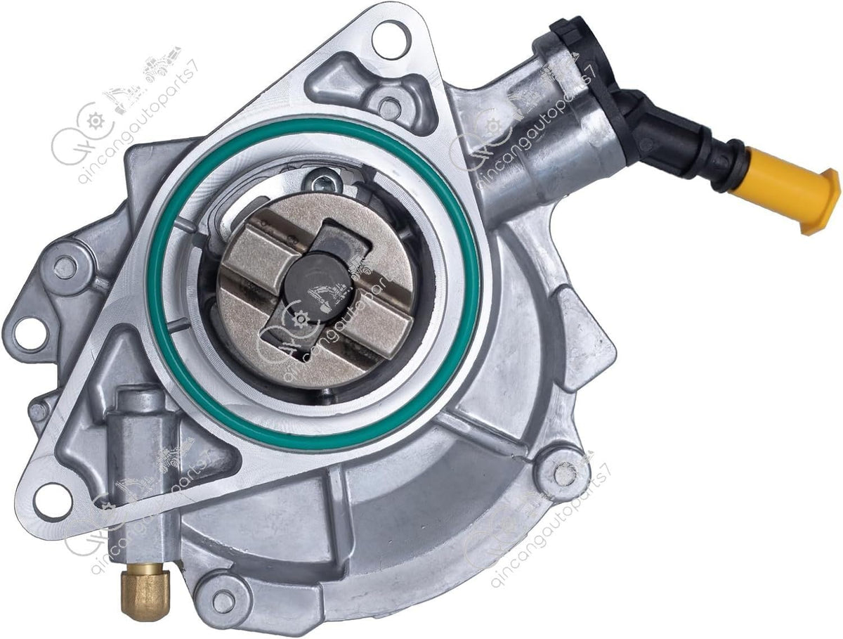 ya 11 9.14 baidiVacuum pump 11667556919 456578 for BMW for Mini R55 R56 R57 R58 R59 Cooper JCW N14