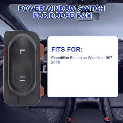 ya 8 8.24 baidi Driver Side Power Door Lock Switch for Ford Super Duty Expedition XL1Z14028AA
