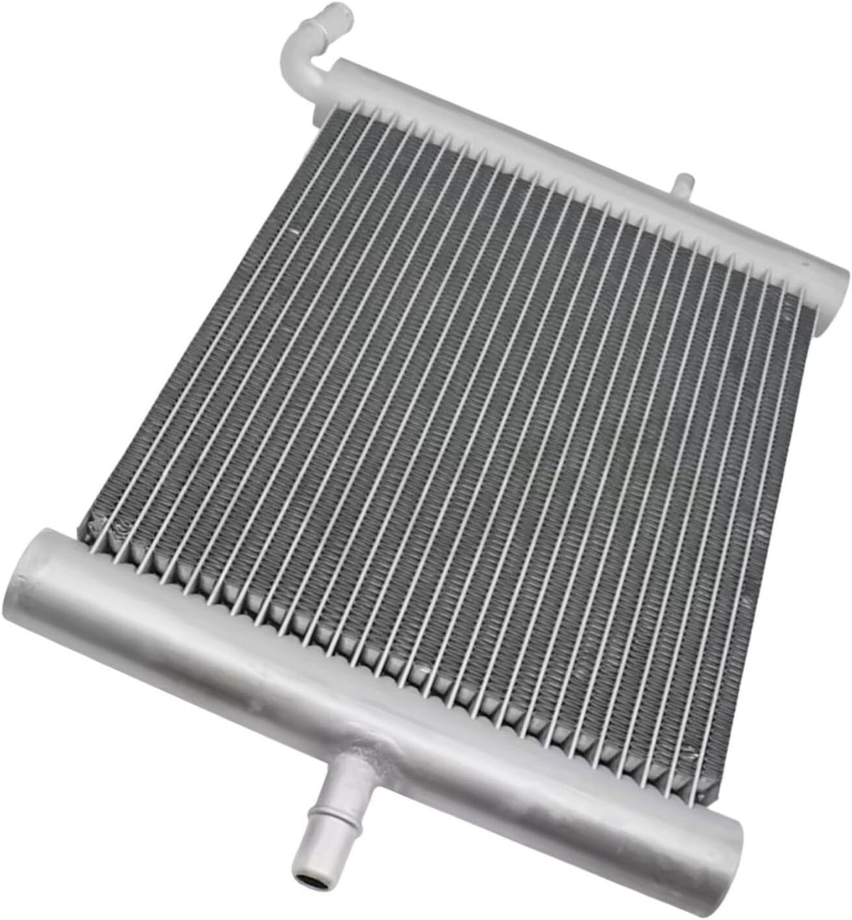 ya 9 10.24 intercool radiator suitable for Range for Rover sport discovery LR062670