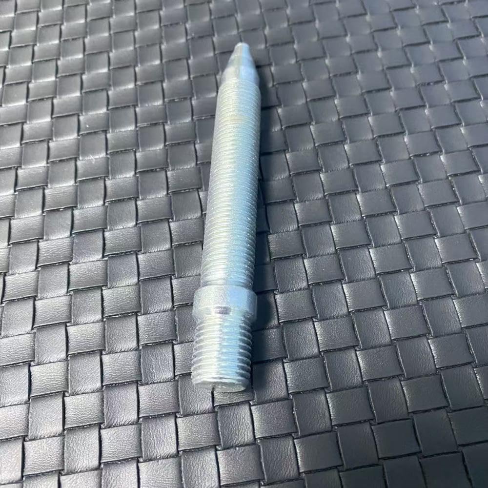 ya 15 10.19 zhengce Stud Bolt Replace# 90041-RRA-A00 90041RRAA00