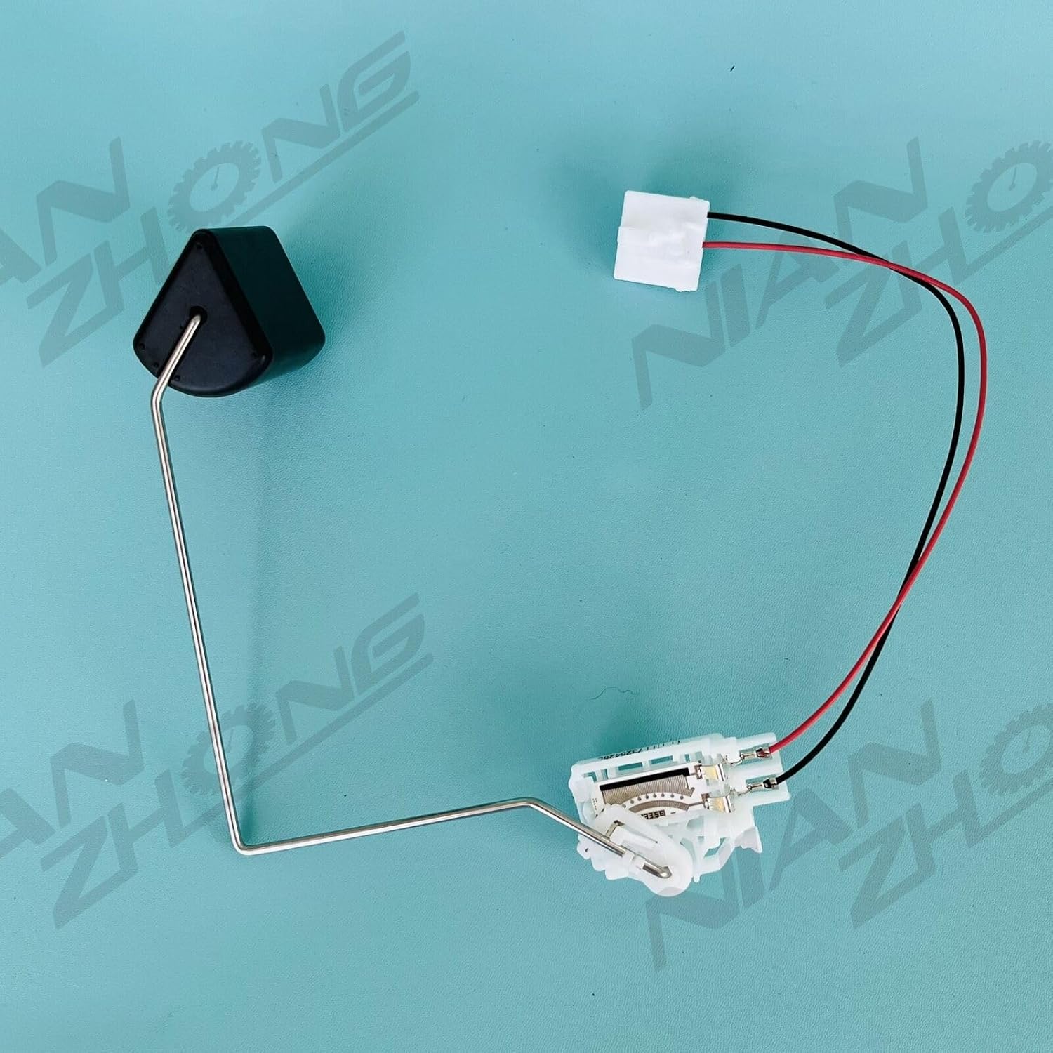 ya 5 8.24 baidi Fuel Tank Level Sensor 83320-0K040 for Toyota Hilux Vigo 05-16 833200K040