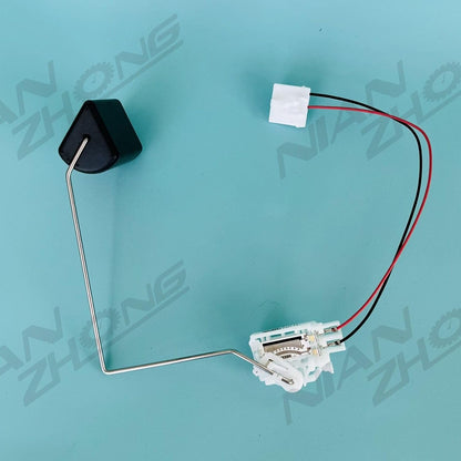 ya 5 8.24 baidi Fuel Tank Level Sensor 83320-0K040 for Toyota Hilux Vigo 05-16 833200K040