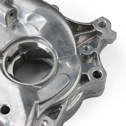 ya 4 8.10 for Ford Transit 3.5L 3.7L M390HV Engine Oil Pump High Volume 2007 2008 2009-20