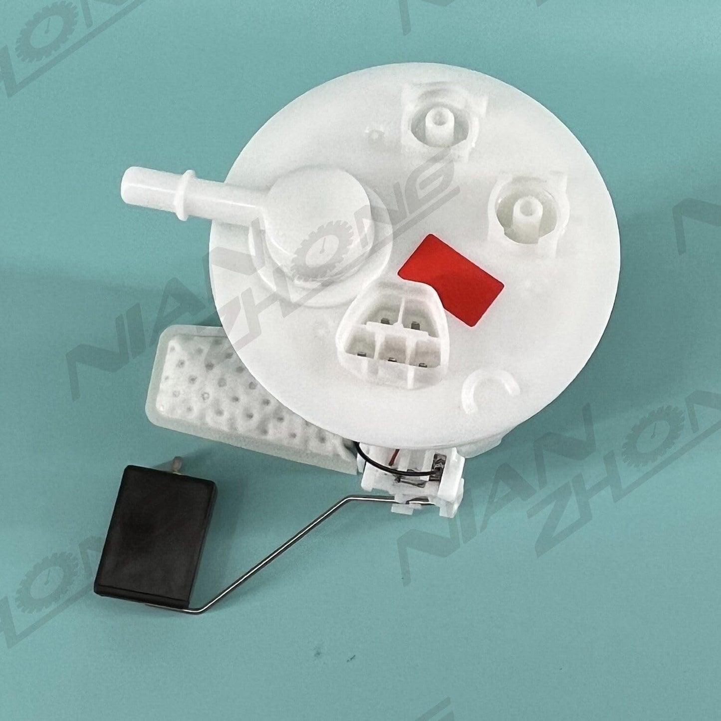 ya 8 8.24 baidi Fuel Pump Assembly SP9030M for Toyota 2001-2005 for Scion Echo xA xB E9363M P77369
