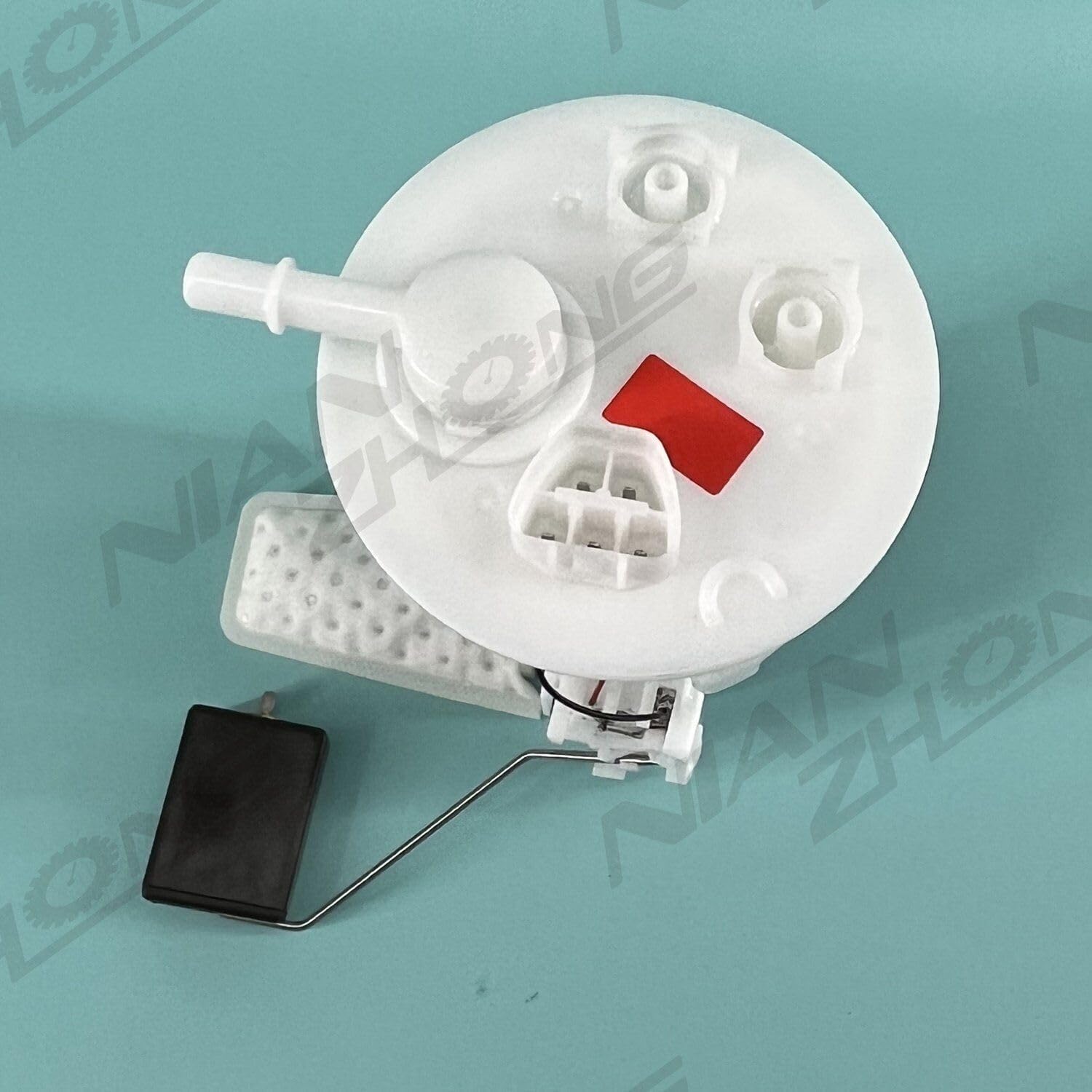 ya 8 8.24 baidi Fuel Pump Assembly SP9030M for Toyota 2001-2005 for Scion Echo xA xB E9363M P77369