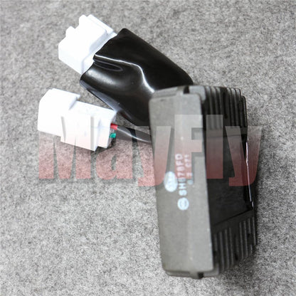 ya 2 8.15 Clearance 6pcs Fit For CBR600RR CBR1000RR 00-03 Voltage Regulator Rectifier