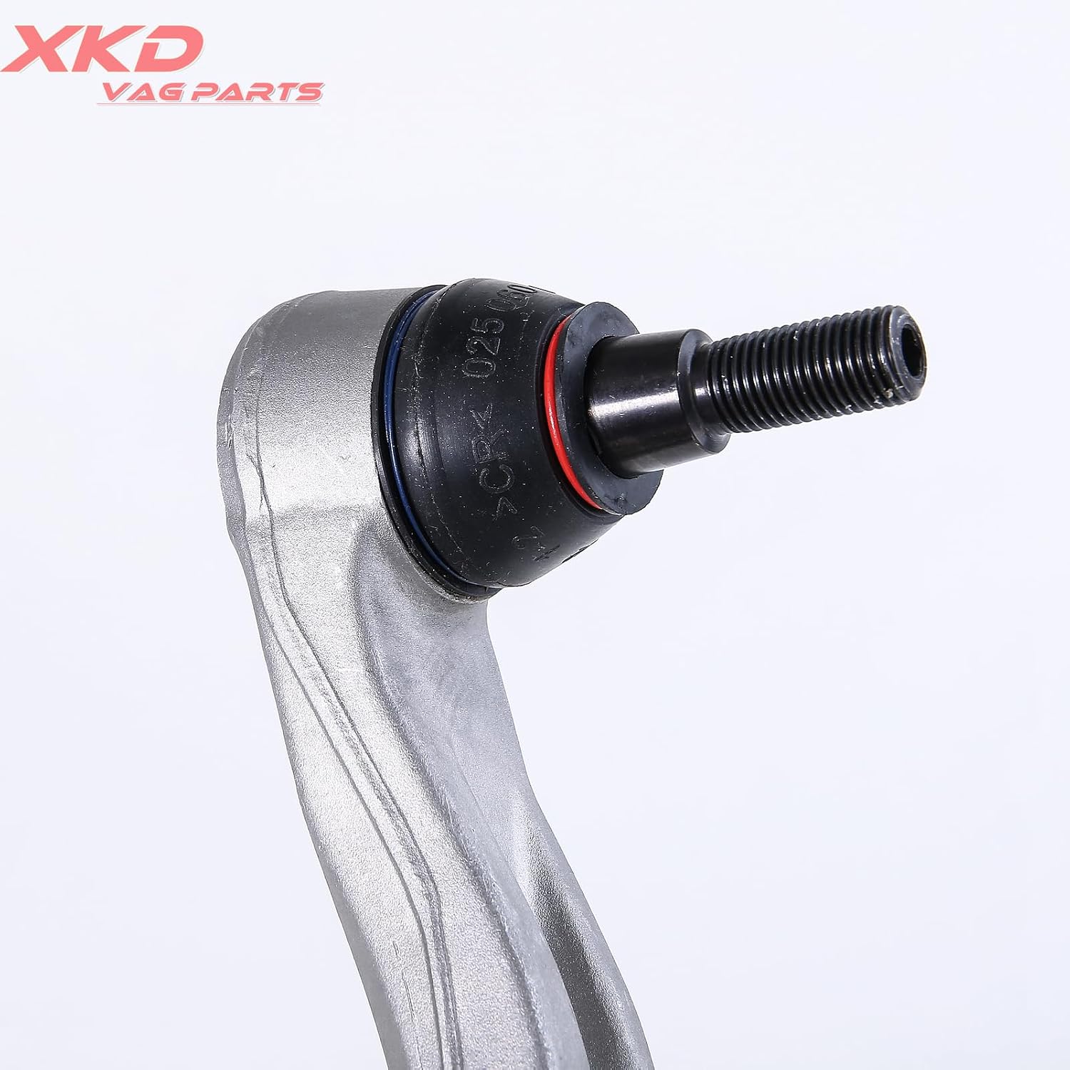 ya 4 8.24 baidi Left Rear Lower Control Arm Position for Audi A6/S6/Avant 4F0407693H